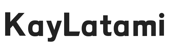 kayLatami.shop